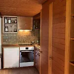Alpen Lotus By Interhome Innertkirchen