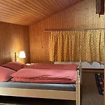Feriehus Alpen Lotus By Interhome