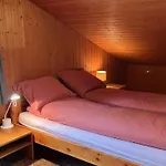 Casa vacanze Alpen Lotus By Interhome