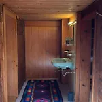 Casa vacanze Alpen Lotus By Interhome