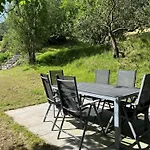 Alpen Lotus By Interhome * Innertkirchen