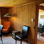Alpen Lotus By Interhome