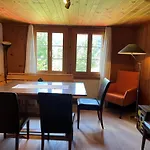 Casa vacanze Alpen Lotus By Interhome *