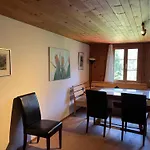 Alpen Lotus By Interhome Feriehus *