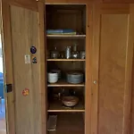 Alpen Lotus By Interhome Casa vacanze *