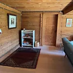 Alpen Lotus By Interhome * Innertkirchen