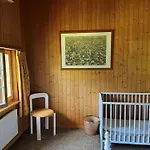 Feriehus Alpen Lotus By Interhome