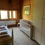 Feriehus Alpen Lotus By Interhome