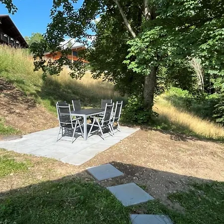 Alpen Lotus By Interhome * انترتكيرشن