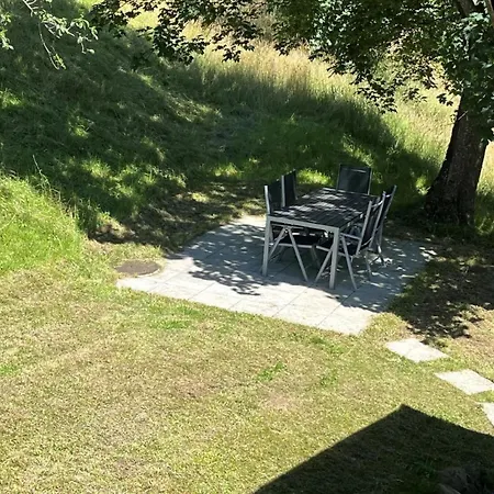 Alpen Lotus By Interhome